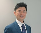 社長しか判断できない状態を整理します 組織づくり・属人化・任せる悩みを構造化します イメージ4