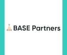 Amazon→BASEへの商品登録します ASINを使ってBASEショップに出品代行！ イメージ3