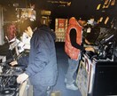精神疾患をお持ちの方にやるべき事をレクチャーします 鬱病や依存性は自分に合う治療法を見つける事が第一歩です。 イメージ5