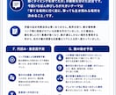 Apex動画をAIで3ファイト分析します あなた用の上達ポイントをPDFでまとめます イメージ3