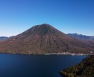 ドローンで空撮を行います ・テレビ局へも映像提供中・高品質・安全第一の空撮代行です イメージ5
