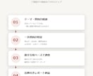 日本語の一次資料を英語でリサーチします 要約せず原文を引用し出典を明記します イメージ4