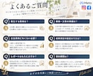 低予算OK Meta広告運用代行します Instagram/Facebook広告運用を始めたい人へ イメージ2