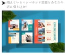帰国子女が英語でインスタ代行【週2回投稿】します ★越境EC支援★アメリカ留学経験有り★海外起業経験有り イメージ4