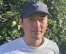 病気、恋愛、家族、友人など人間関係の相談乗ります 1人で悩まず是非私にお話しくださいね! イメージ5