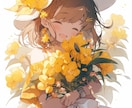 もう限界！！！優しく心のデトックスお手伝いします 苦しいよね…辛いよね…ちょっと温泉で心あっためてこ✤ イメージ7