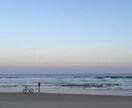 魅力を伝える一枚をお届けします 「瞬間を永遠に。心を写す一枚を。」 イメージ2