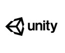 Unityのわからない質問に解決策を提示します Unity歴6年、複数のゲーム開発経験を元にサポート！ イメージ1