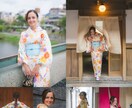 プロフィール写真や思い出の為の写真撮影いたします ストリートスタイル！フリースタイルで味を出します！ イメージ2
