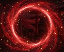 不倫霊視 | 本鑑定｜彼の本音・未来・成就を視ます 複雑愛・不倫専門。糸視で丁寧に霊視します。 イメージ4
