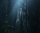 お二人の現状や問題を紐解き、片思いを成就に導きます 【その恋、諦めかけていませんか？】愛ある結末へあなたを導く。 イメージ3