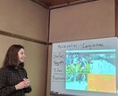 好きを活かしフランス語教えます 趣味で楽しく!一緒に学ぶオーダーメイドレッスン イメージ1