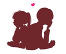 HSPさんの人間関係のお悩み、優しく聴きます 気を使いすぎて疲れてしまうあなたへ静かに心を整える時間を。 イメージ5