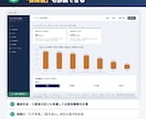 将来のお金の不安をライフプラン表で見える化します 【初出品キャンペーン】先着10名様限定で3,000円 イメージ4