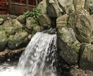 諦めたくない！熱意をとことん聞きます 今のままでは将来に希望が見つけにくい！熱く深く語りましょう イメージ1