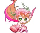 貴方のご希望に沿ったイラストを描かせて頂きます 丁寧かつ迅速な対応でイラストを御提供します！ イメージ5