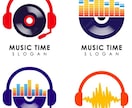 歌いたい音楽をカラオケにさせます あなただけでカラオケの練習など出来ます イメージ1