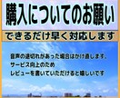大切な人が依存性にかかったら…お話し聞きます 家族がアルコール依存症かもしれない！どうしたらいいの？ イメージ3