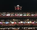 松山市内、また周辺地域の観光のお手伝いいたします お城に興味ある方、現地で俳句を楽しみたい方オススメ致します。 イメージ4