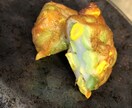 レシピお教えいたします 料理人がレシピをお教えします！ イメージ4