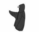 シンプルなイラストを描きます あなただけのシンプルなイラスト イメージ3