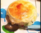 料理の事ならなんでも答えます 作ります！考えます！料理の事ならなんでも相談してください！ イメージ6