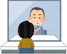 逮捕されたらどうなるの？に答えます 逮捕後の流れの説明、刑事施設等でのサポートの仕方を説明 イメージ4