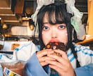 プロカメラマンが『盛れる』プロフィール写真撮ります SNSに特化した撮影！マッチングアプリやSNSに最適です！ イメージ10