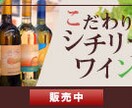 大人ナチュラルなバナーやヘッダーをおつくりします 心がほっこりあたたまるバナーをおつくりします イメージ10