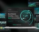オリジナルWebデザインを制作しコーディングします デザイン制作・フロントエンド開発 イメージ7