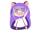 何回でもリテイクおk！可愛い女の子描きます イラストをお描きします！ 版権、創作等は問いません。 イメージ7
