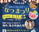 バナー・ヘッダー画像の制作を承ります ご満足いただけるサービスを目指します！ イメージ3