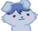 動画作成・編集承ります 納品最短2日！あなたの希望に合わせて作成します！ イメージ6