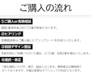 プロが「勝たせる」ロゴであなたの価値を高めます 歴15年以上のプロチームが「あなたの価値」をデザインします イメージ4