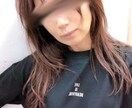 これから始める海外生活！不安や心配事 聞きます 私も海外生活を経験し、色んな苦労や経験している最中です イメージ1