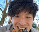 あなたにフィットした悩み相談がここにあります 心、人間関係、家族、恋愛などオールマイティー相談可能！ イメージ3
