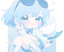 希望に忠実な絵を描きます 夢絵、二次創作ご希望どしどしお待ちしております! イメージ3