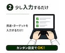 アイデア不要で売れるコンテンツを量産します 副業初心者必見！アイデア不要でコンテンツ作成ができます イメージ3