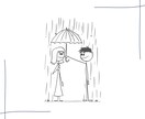 自分責めに疲れた心をそっと包みます "自分を責める私"も、責めなくていい / あなたは悪くない イメージ8