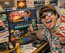 誰もが笑う動画を作ってみせます ほかのサービスと違って固定概念を破壊した動画を作ります イメージ1