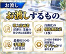 最初の手順つき！AI業務自動化計画を一式作成します 作業の仕分けから、優先順位と最初の手順まで整理 イメージ5