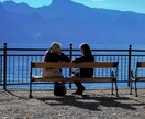 イケボが人間関係の悩みを傾聴、肩の荷を下ろします 感情を吐き出しましょ！イケボが「大丈夫だよ」って寄り添います イメージ7