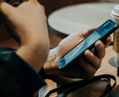 復縁鑑定｜彼の沈黙の意味男性目線で読み解きます ～同性だから分かる彼の気持ち鑑定～ イメージ10