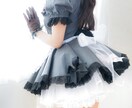 不倫関係専門『NEO愚痴聞き屋』愚痴聞きます 不倫の悩み・もやもやをぶつけてください!スッキリ解消します! イメージ7
