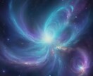 あなたの脳内モード＆星タイプを診断します 世界で1つ。脳科学×占星術で導く“あなた専用のトリセツ” イメージ3