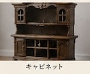 ミニチュア家具・小物をオーダーメイド製作します 理想のミニチュアを3D造形から塗装まで形にします イメージ6