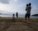 30代田舎のオヤジがどんな話でも聞きます 知らないからこそ話せることもある。オヤジに愚痴ってみよう！ イメージ1