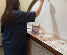 真剣悩みを聞いて 良きアドバイスを考えます みのり カウンセラータロット占い師 イメージ2