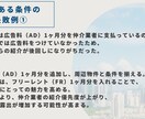 電話相談有り！その不動産にお客さんがつくか教えます 【不動産投資初心者・中級者向けサービス】全国どこでも可能！ イメージ3