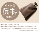 似顔絵アクリルスタンドタイプを制作します 壁穴が開けられない賃貸でも安心！受け手に配慮したギフト♪ イメージ5